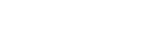 医療法人正弘会 南折立病院